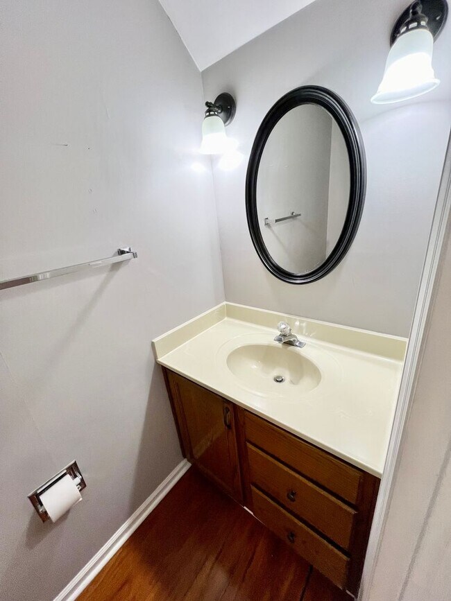 526 Chandler Pl Unit Steeplechase Condos For Rent in Hermitage, TN