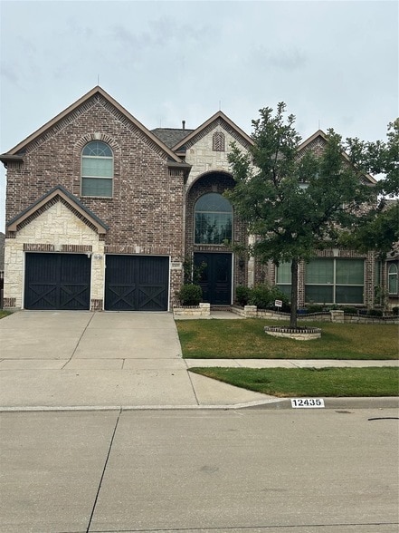 Building Photo - 12435 Honeyflower Dr Rental