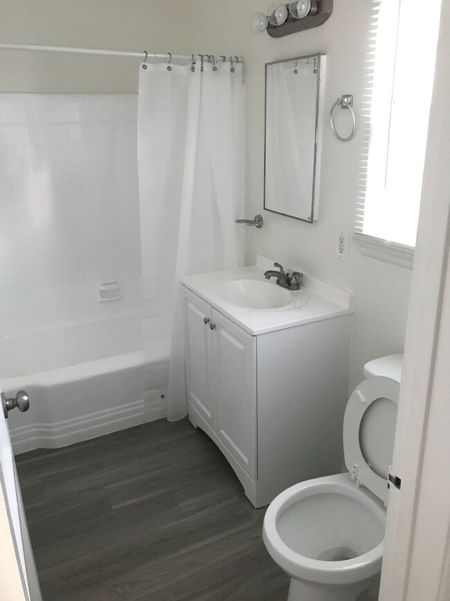 Photo - **Discover Modern Living at 630 BRENT AVE., SOUTH PASADENA, !**