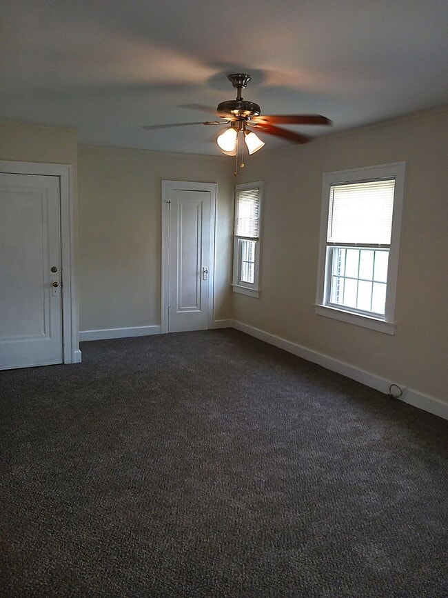 Photo - 173 Upland Avenue Unidad 171 2nd floor