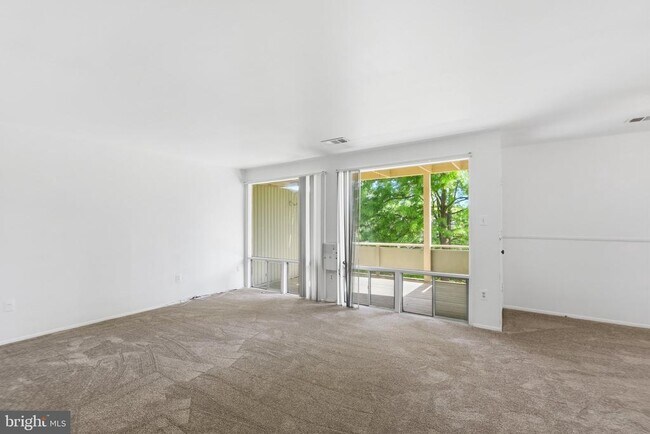 Photo - 7116 Donnell Pl Unit C