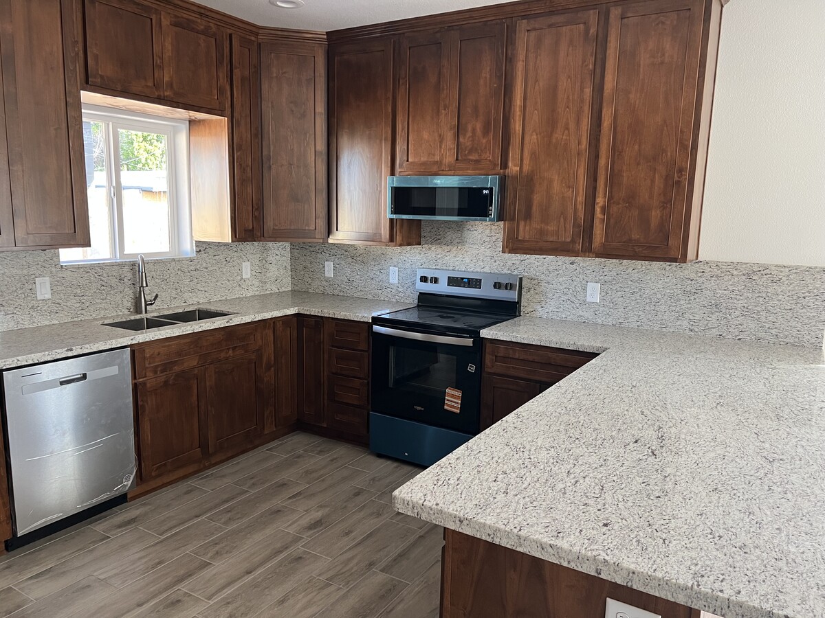 Photo - 4324 W Verde St