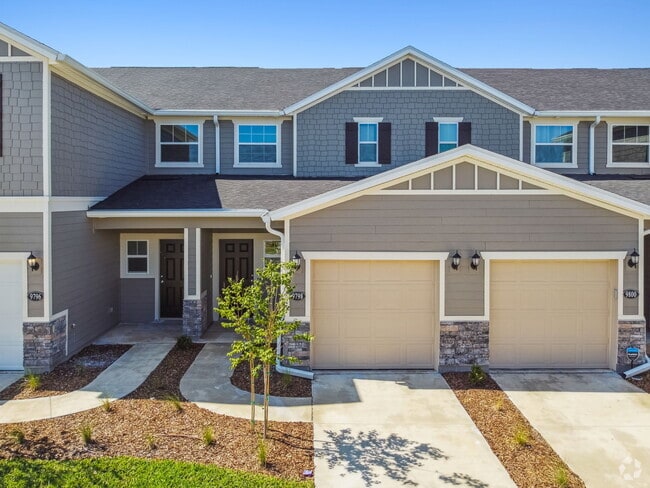 Building Photo - 9798 Fiddleback Ln Rental