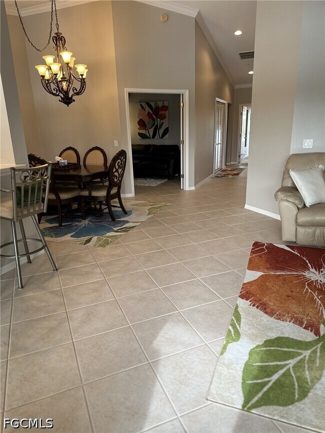 10381 McArthur Palms Ln Unit 2723