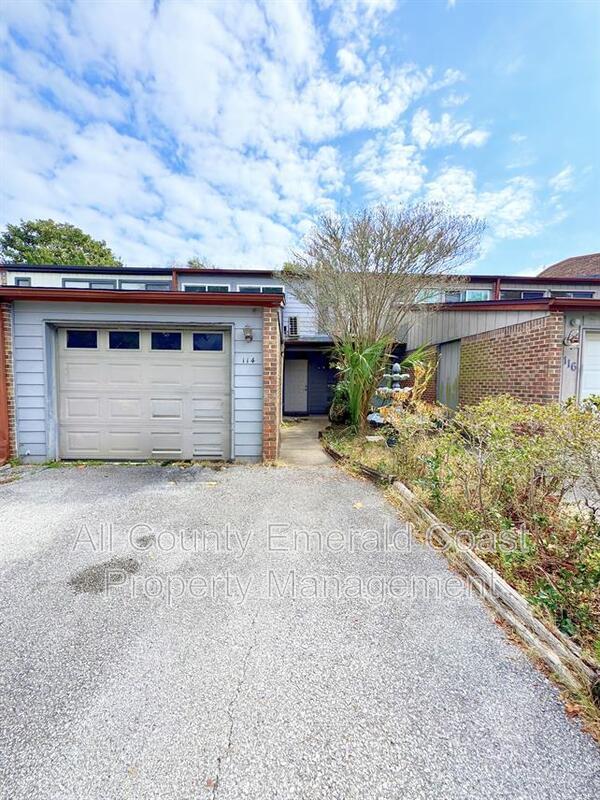 Photo - 114 Opp Blvd NE