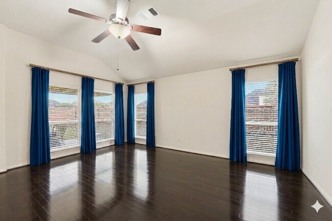 Photo - 18751 Majestic Vista Ln