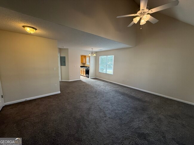 Photo - 248 Fern Ridge Ct