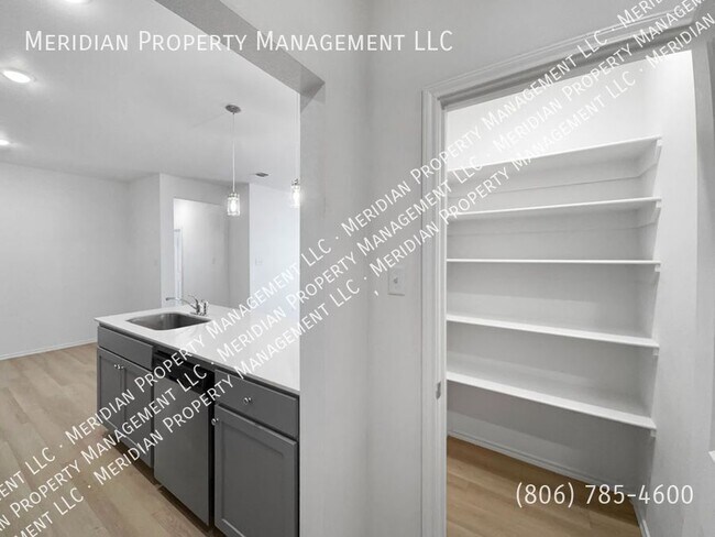 Photo - 5524 Itasca St Unidad A