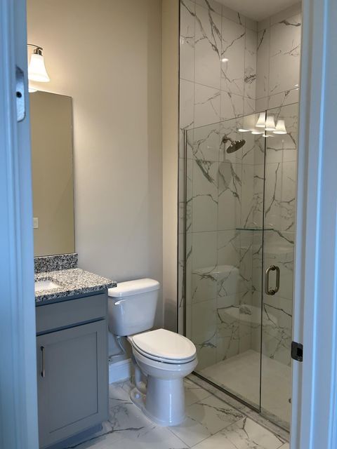 Photo - 11243 SW Pietra Wy