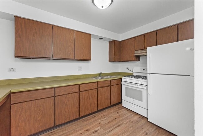 Photo - 124 W Washington St Unit 311