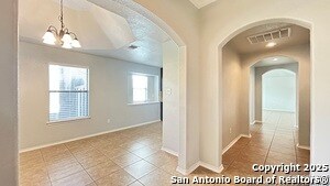 Photo - 7110 Port Lavaca