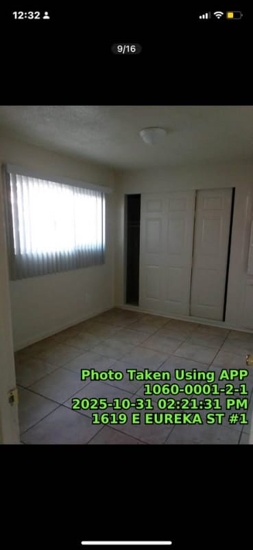 Photo - 1619 Eureka St E Unidad 1