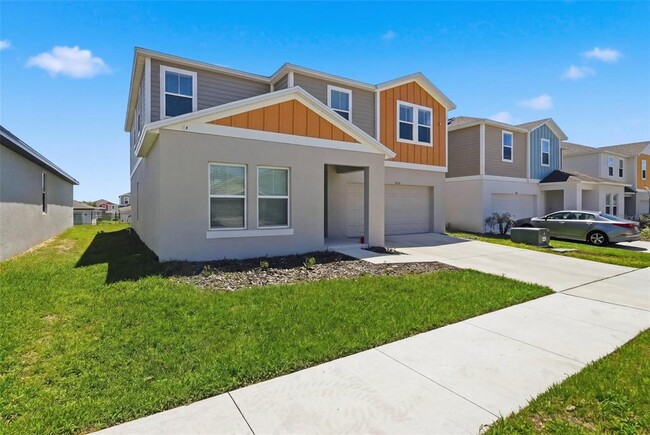 Photo - 1330 Current Pl