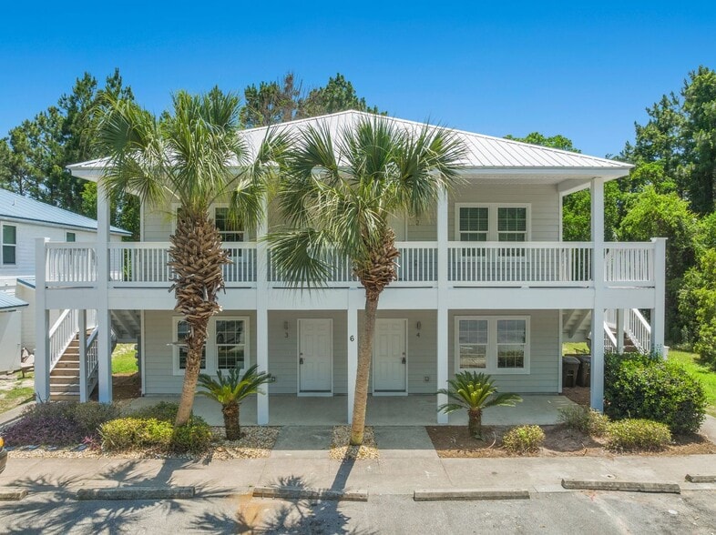 108 Don Bishop Rd