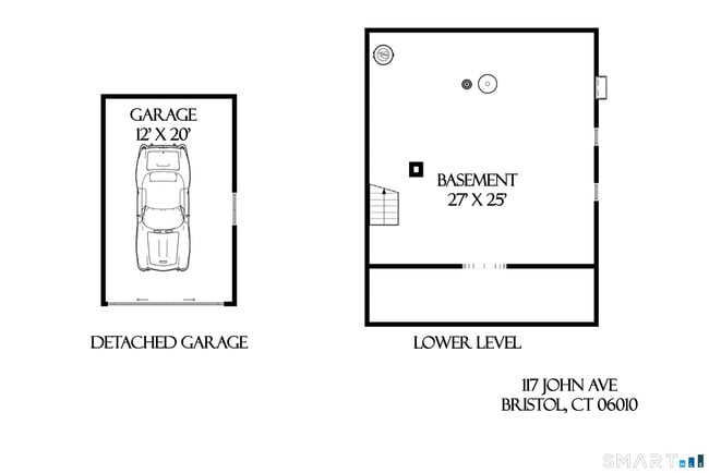 Photo - 117 John Ave