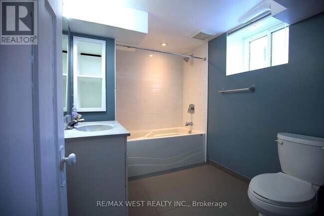 Photo - 32 Beatrice St