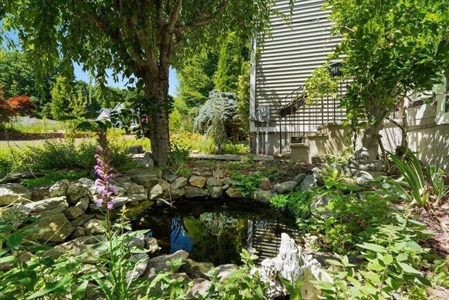 Photo - 89 Boulder Hill Dr