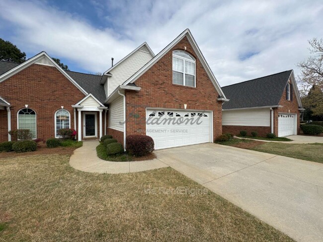 Building Photo - 102 Wyndham Ct