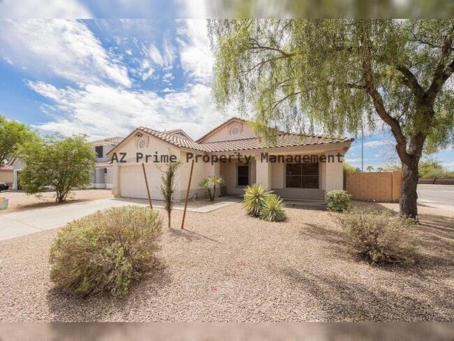 Photo - 3864 S Emery Cir