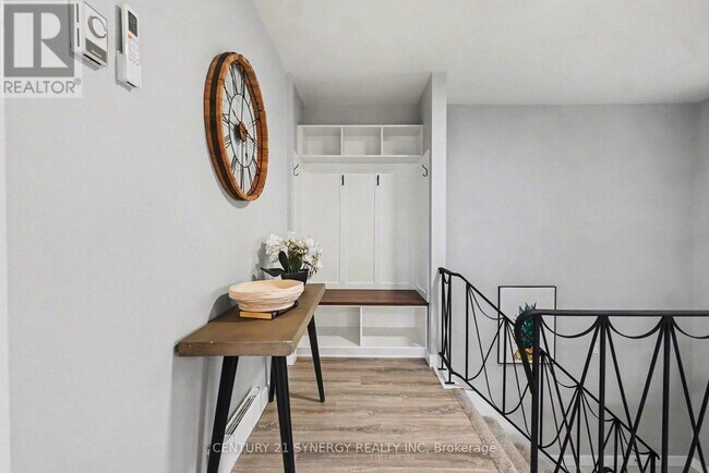 Photo - 3 Ashwick Ct