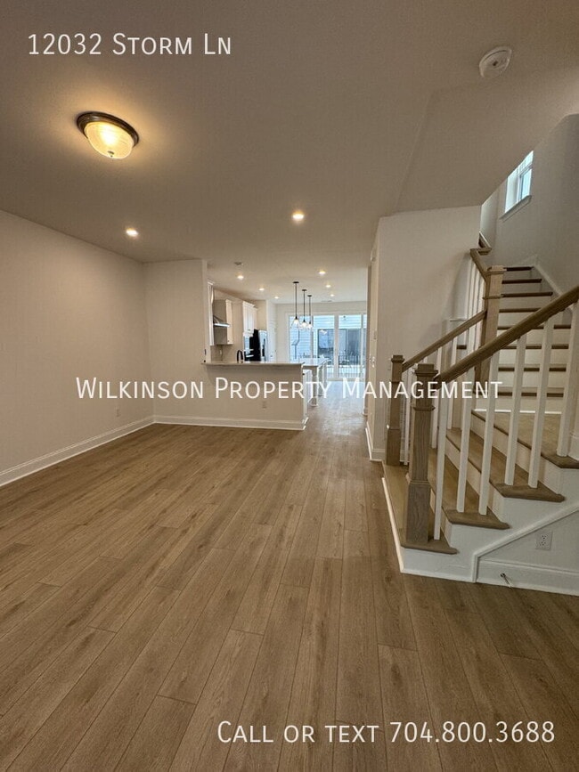 Photo - 12032 Storm Ln