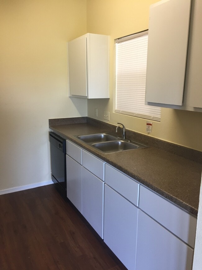 Photo - Edgecreek Condo for Lease