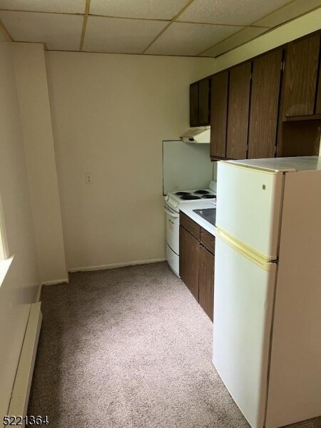 Photo - 52 Center St Unit 8