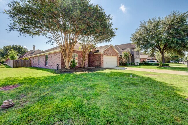 Photo - 25206 Pepper Ridge Ln
