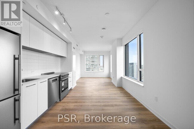 Photo - 101 Roehampton Ave Unité 3409