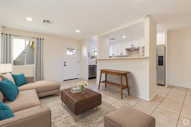 Building Photo - 13725 Nahum Dr Unit 13725 Nahum Dr. #B Rental
