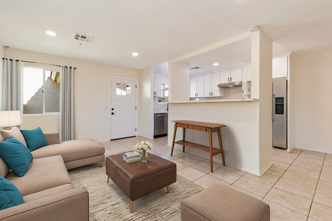 Photo - 13725 Nahum Dr Apartment Unit 13725 Nahum Dr.  #B