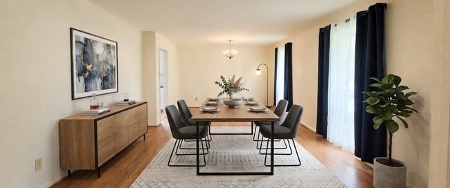 Photo - 5455 Kuldell Dr