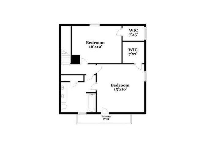 Photo - 1616 Eagle Crest Dr, Winston-Salem, NC 27040