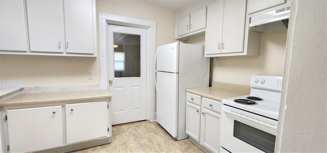 Photo - 413 N Magnolia St