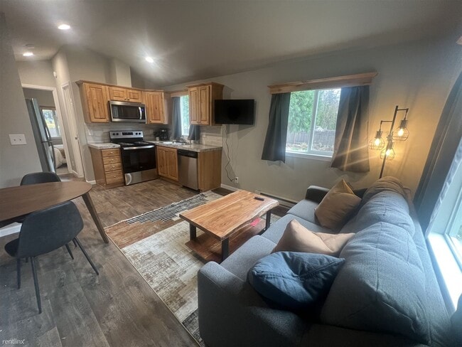 1 br, 1 bath Mobile Home - 4518 Southeast ... - 1 br, 1 bath Mobile Home - 4518 Southeast ...