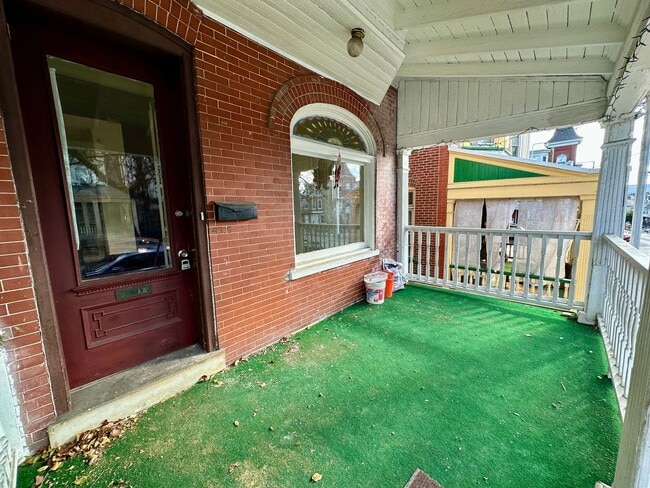 Photo - 43 S 13th St Unit 1