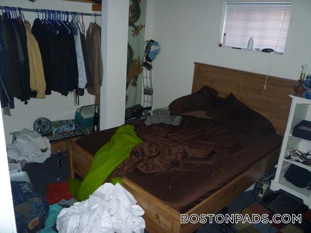 Photo - 1504 Commonwealth Ave Unit 10G