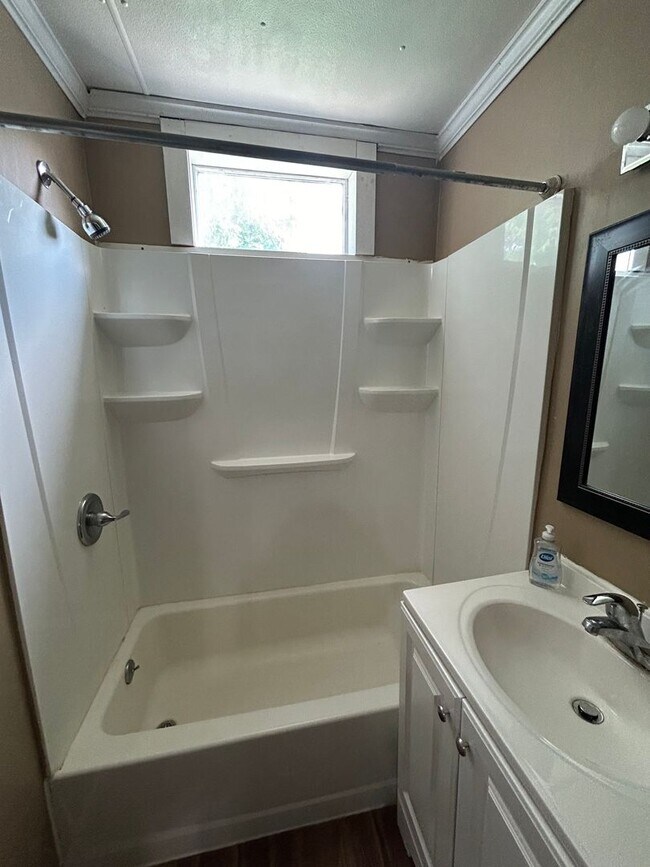 Photo - Large 2 Bedroom 1 Bath Apartment Unit NRB Apt 1