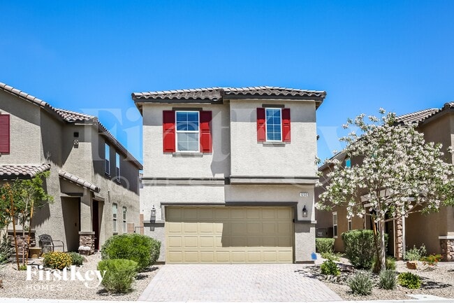 Building Photo - 1232 Carved Terrace Ave