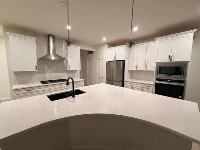 Photo - 2104 Weatherbee Ln