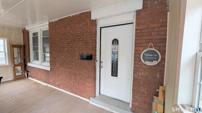 Photo - 15 June St Unidad 1