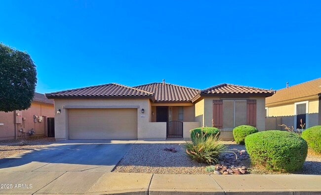 Photo - 18014 W Carmen Dr Casa
