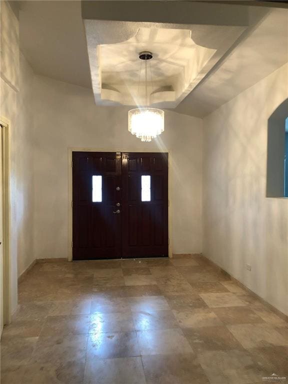 Photo - 22 Jackson Ave W