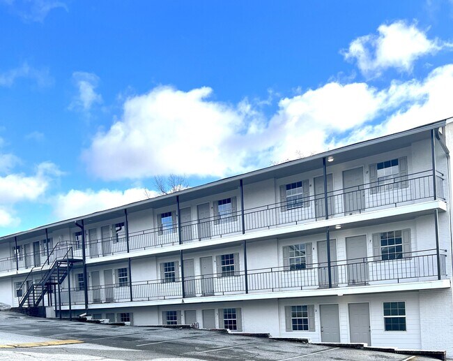 Mag 1 Auburn Apartments Auburn University OffCampus Housing Search