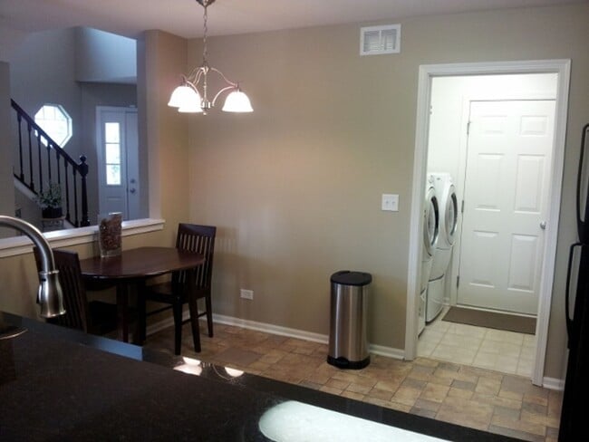 Photo - Lakemoor 2 Bedroom 2.5 Condo Coming in June!