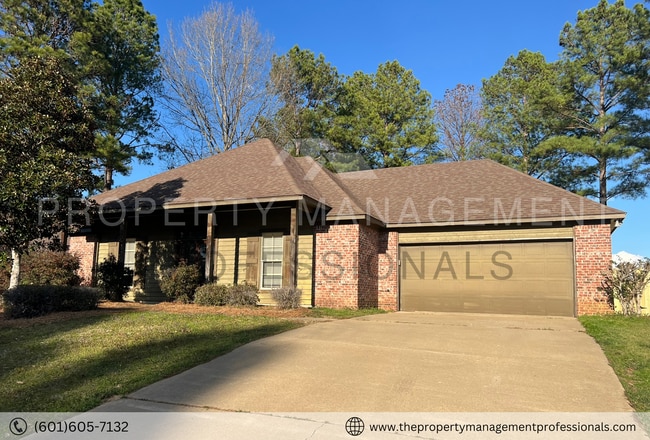 116 Cedar Green Dr