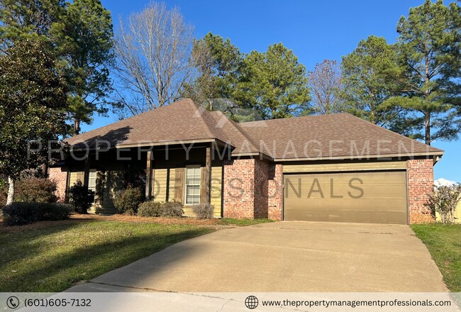 Photo - Beauty in Yandell Farms Of Sheffield