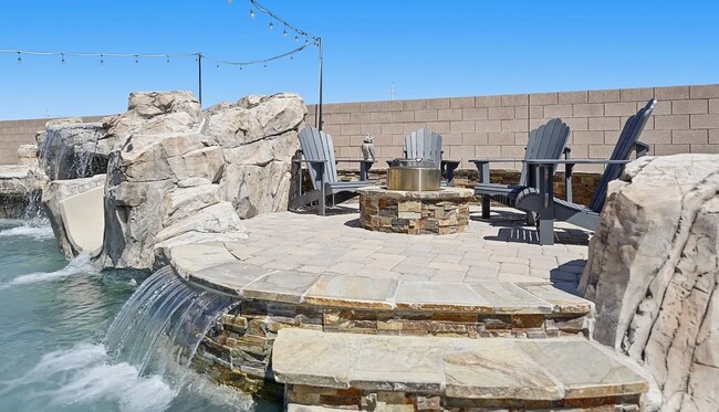 Photo - 3922 Jacob Lake Cir