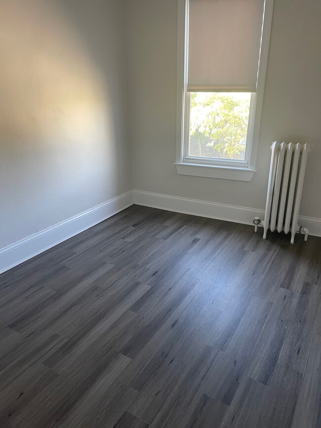 Photo - 182 Walnut Ave Condo Unit #3