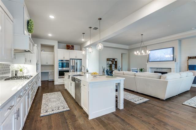 Photo - 7009 Central Ct